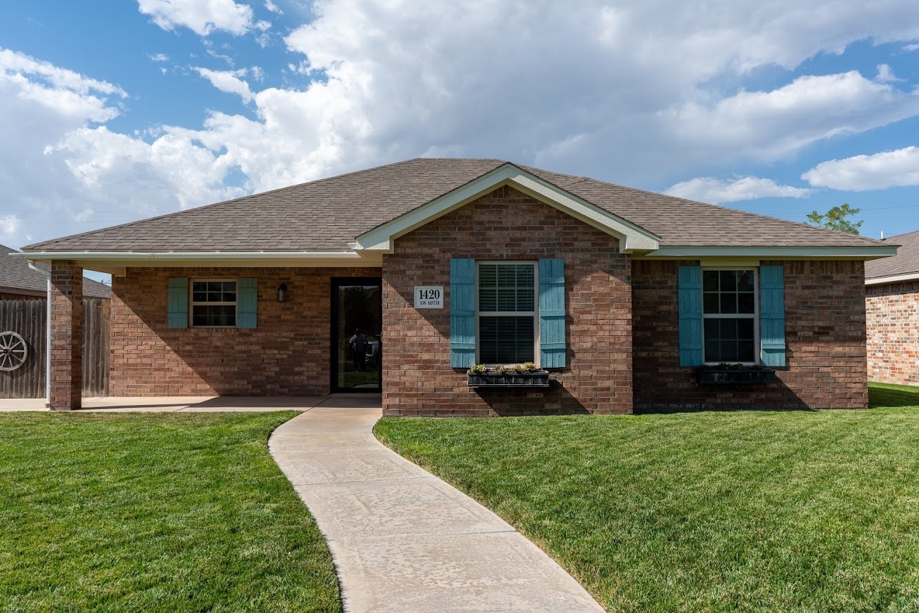 Luxury Home Photography